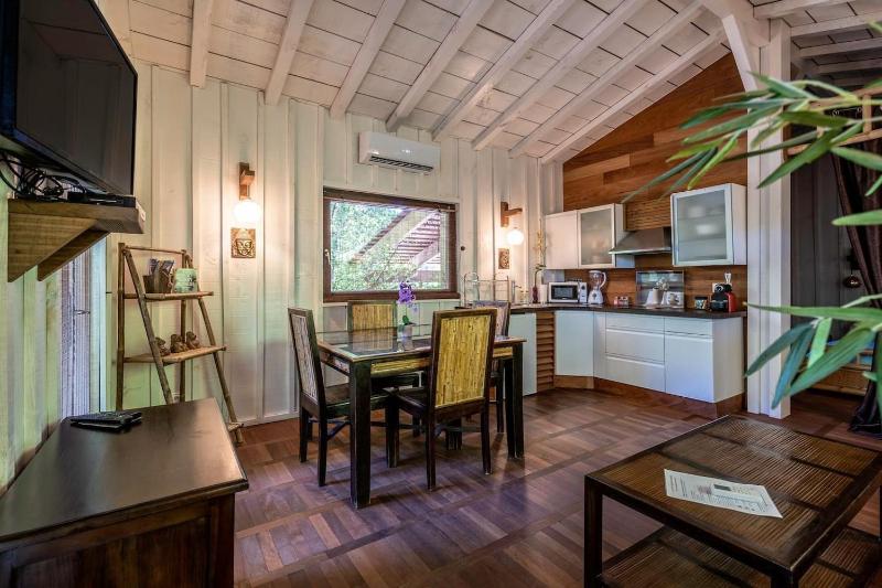 Chalet Savannaketh - image 20