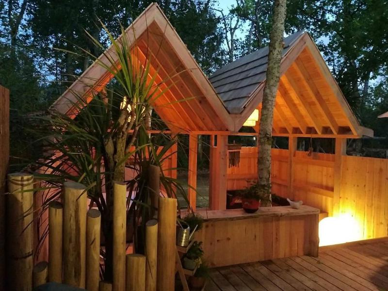 Chalet Savannaketh - image 8