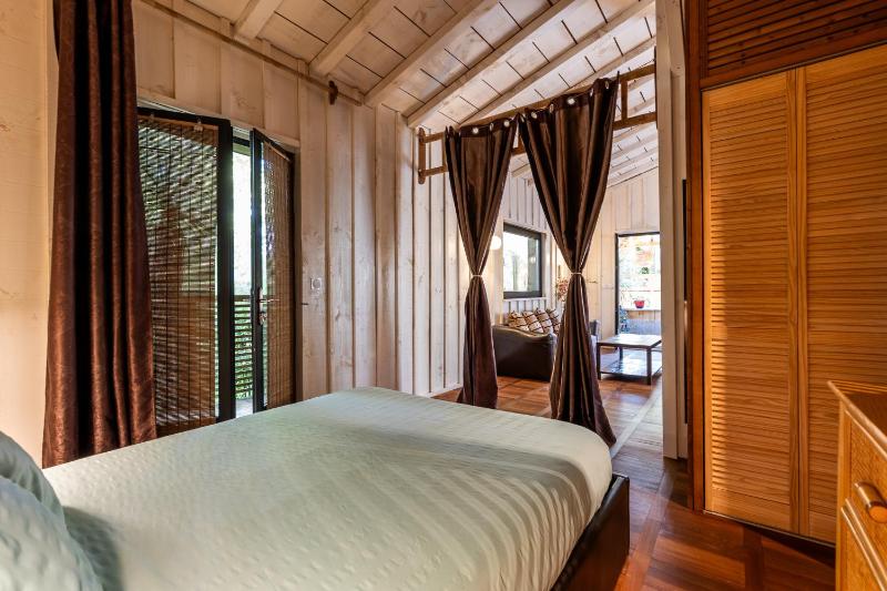 Chalet Savannaketh - image 19