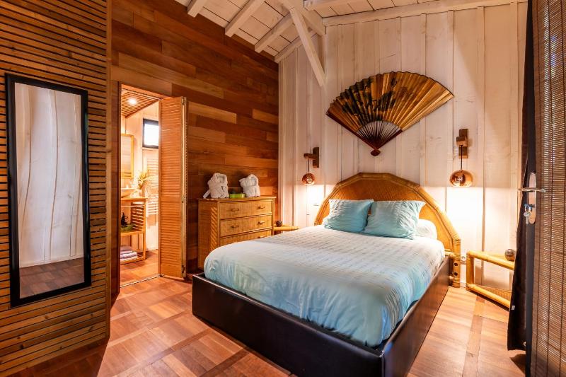 Chalet Savannaketh - image 13