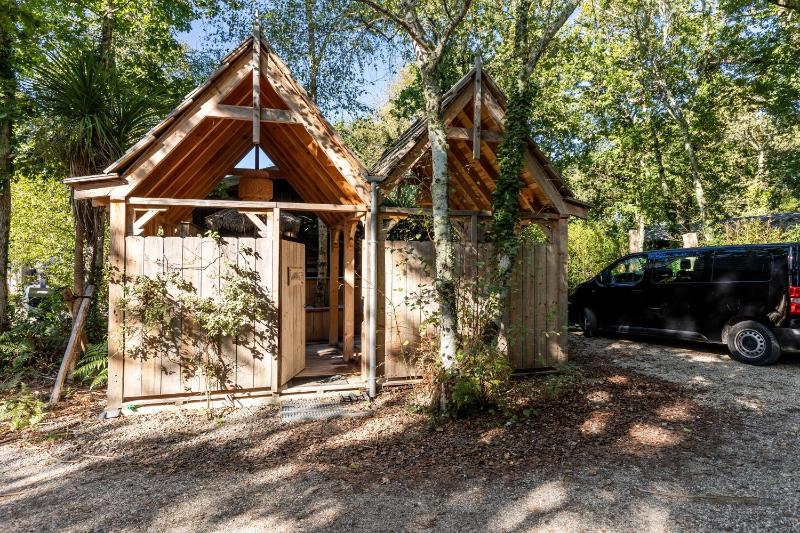 Chalet Savannaketh - image 16