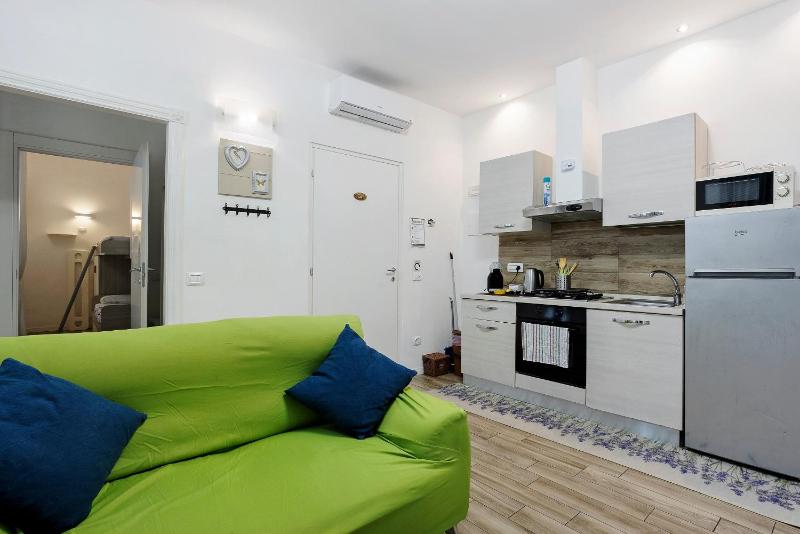 Holiday Home Mauro - La Spezia - image 31