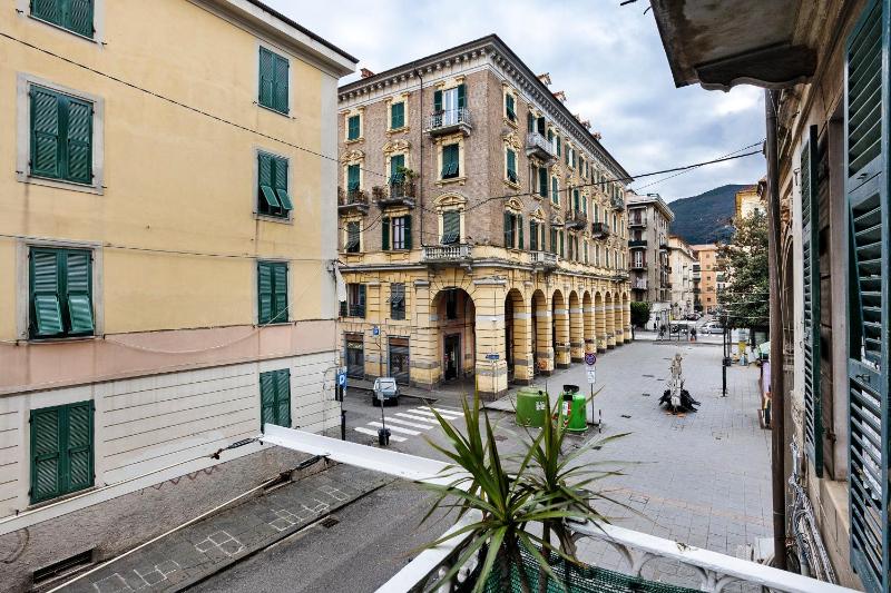 Holiday Home Mauro - La Spezia - image 2