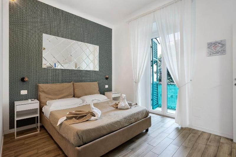 Holiday Home Mauro - La Spezia - image 39