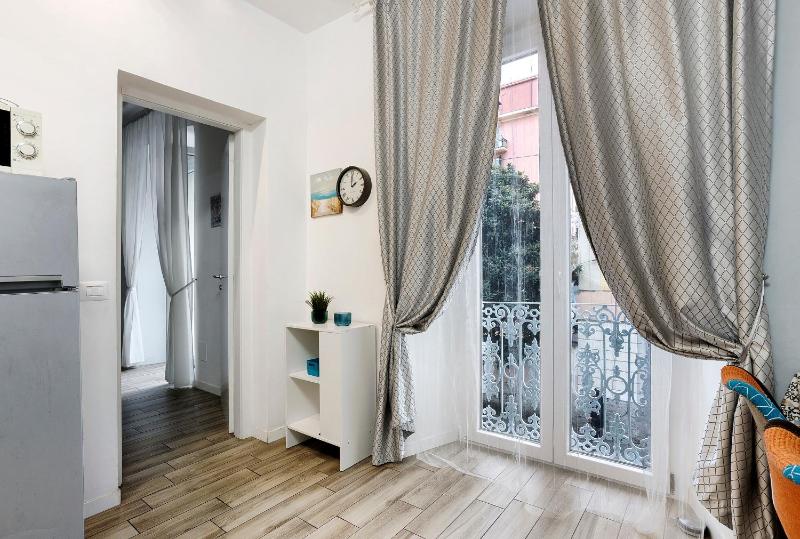 Holiday Home Mauro - La Spezia - image 16