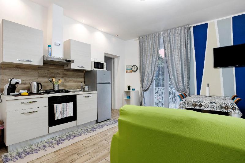Holiday Home Mauro - La Spezia - image 49