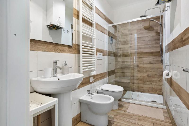 Holiday Home Mauro - La Spezia - image 18