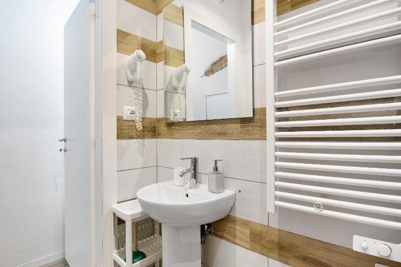 Holiday Home Mauro - La Spezia - image 34