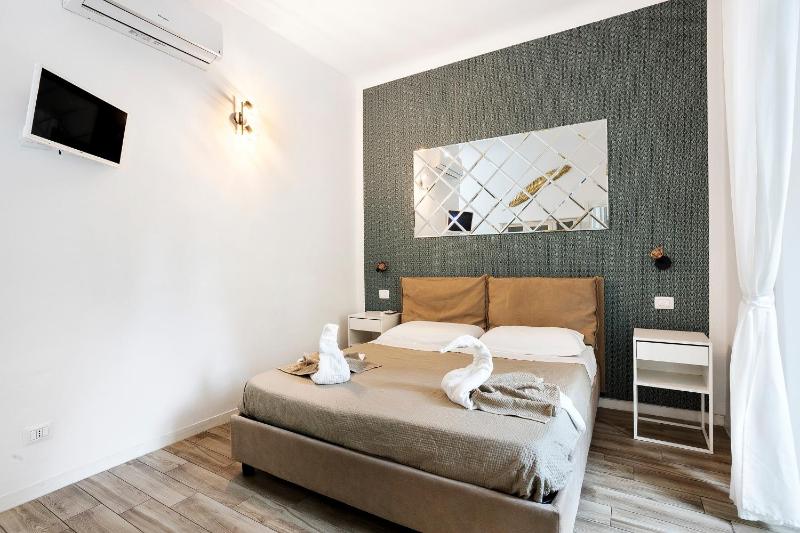 Holiday Home Mauro - La Spezia - image 10
