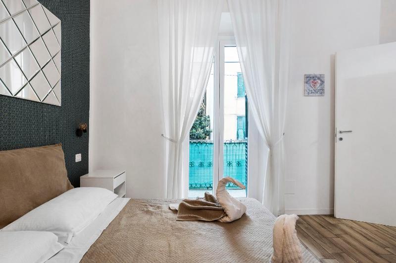 Holiday Home Mauro - La Spezia - image 13