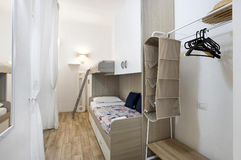 Holiday Home Mauro - La Spezia - image 11