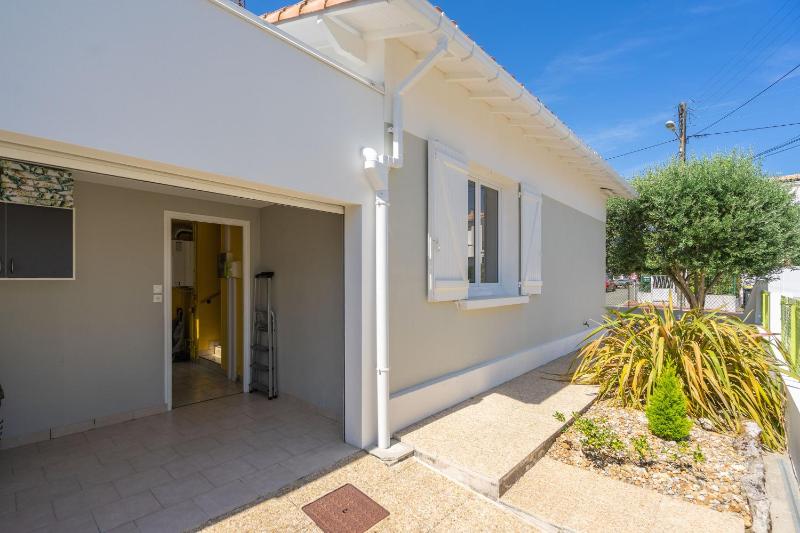 Maison Individuelle Royan Centre - image 12