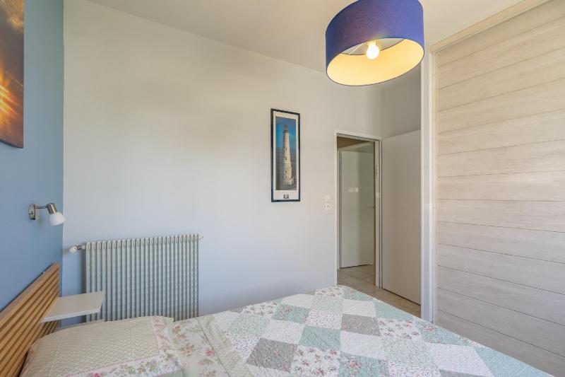 Maison Individuelle Royan Centre - image 7
