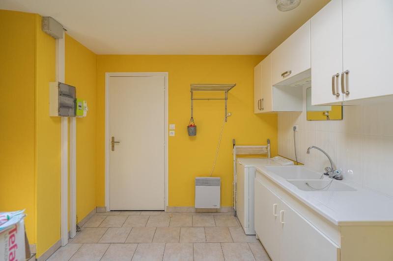 Maison Individuelle Royan Centre - image 3