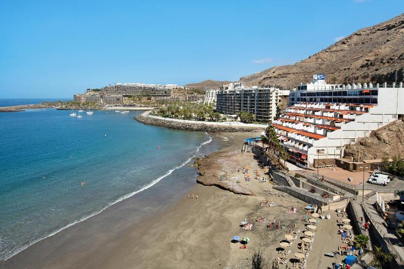 Summer Dream and Beach - image 10