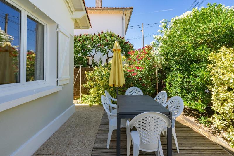 Maison Individuelle Royan Centre - image 5