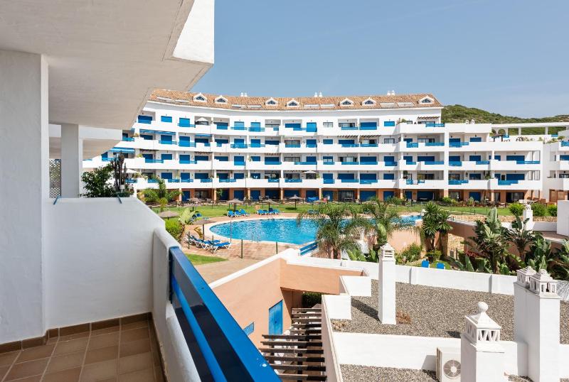 Casa Kym - image 24