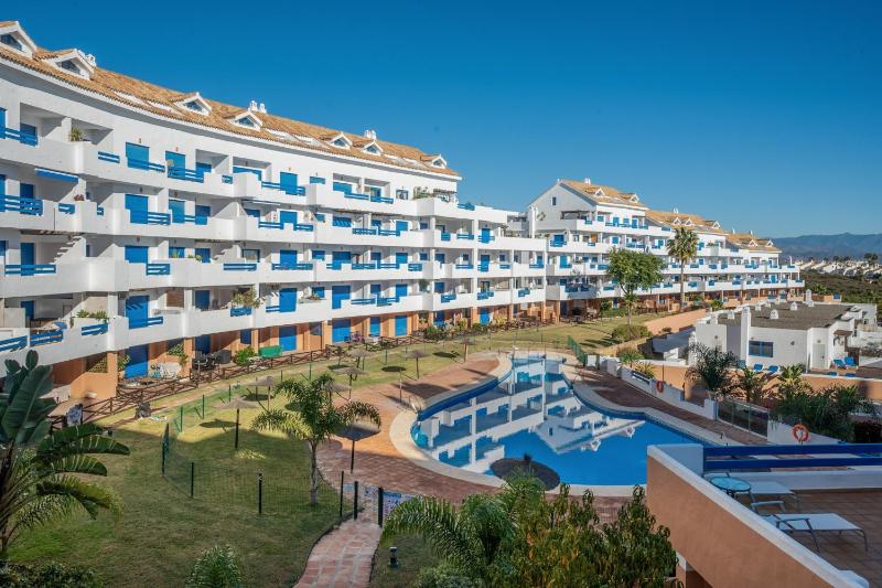 Casa Kym - image 13