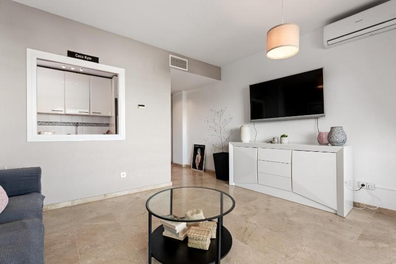 Casa Kym - image 7