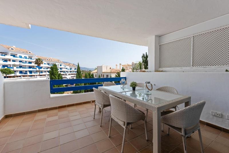 Casa Kym - image 3