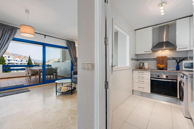 Casa Kym - image 12