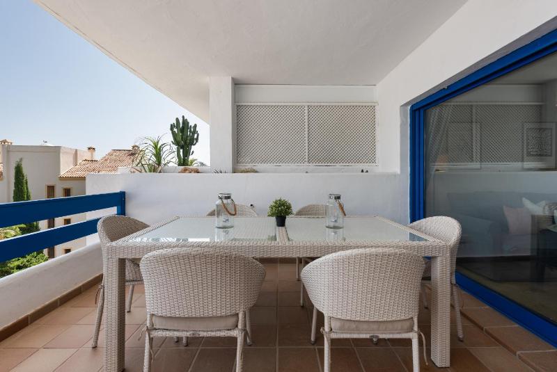 Casa Kym - image 11