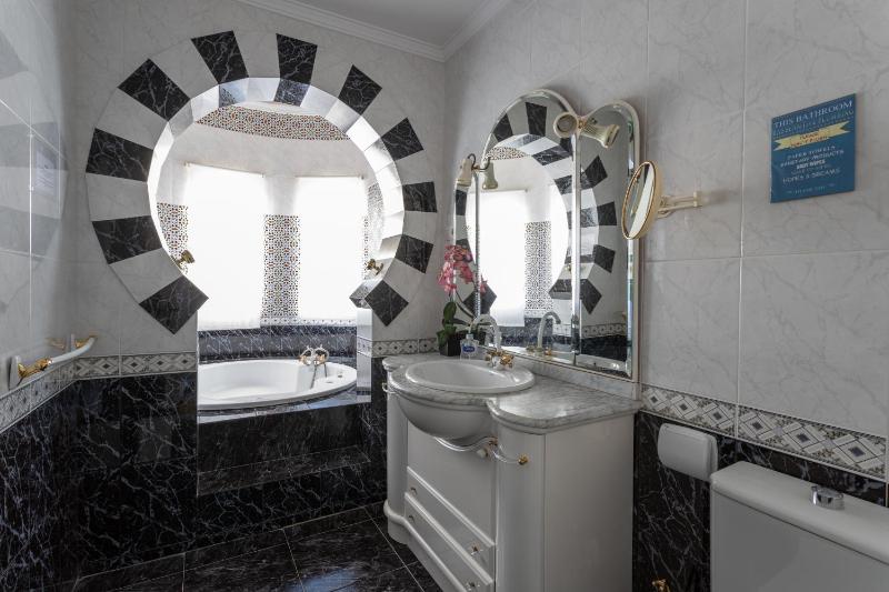 Villa Nerja - image 33