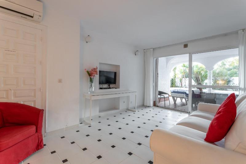 Villa Nerja - image 7