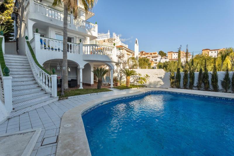 Villa Nerja - image 17