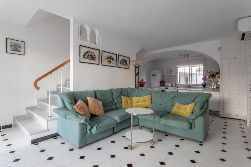 Villa Nerja - image 15