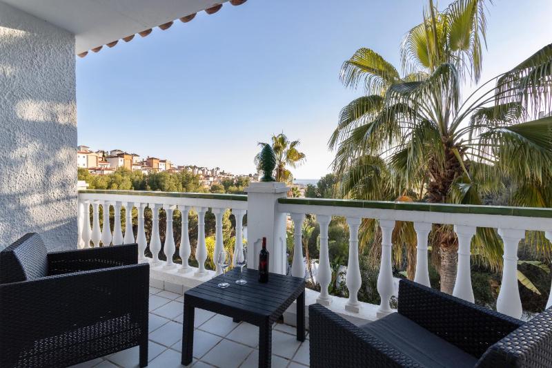 Villa Nerja - image 31