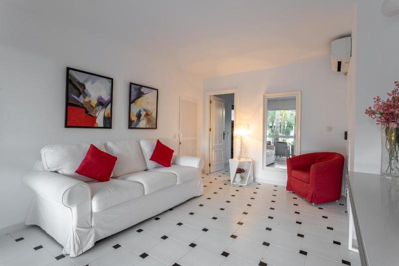 Villa Nerja - image 9