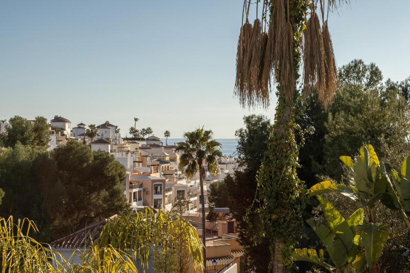 Villa Nerja - image 24