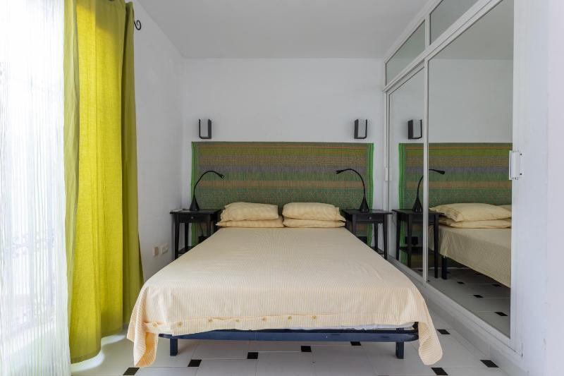 Villa Nerja - image 32