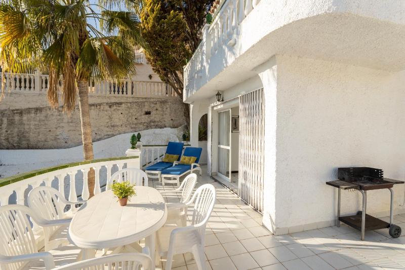 Villa Nerja - image 21
