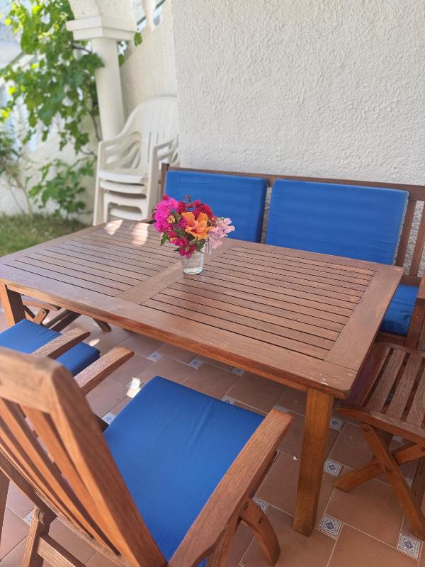 Villa Nerja - image 27