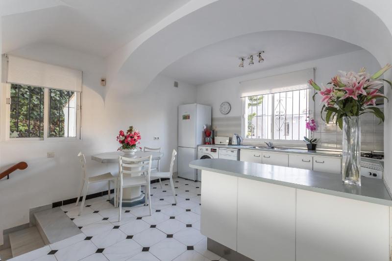 Villa Nerja - image 5