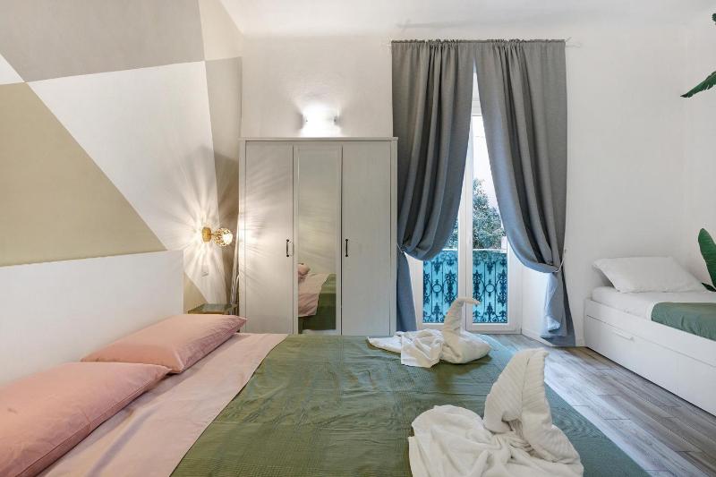 Holiday Home Mauro - La Spezia - image 42