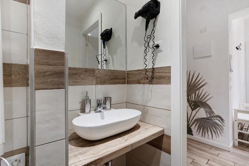 Holiday Home Mauro - La Spezia - image 35
