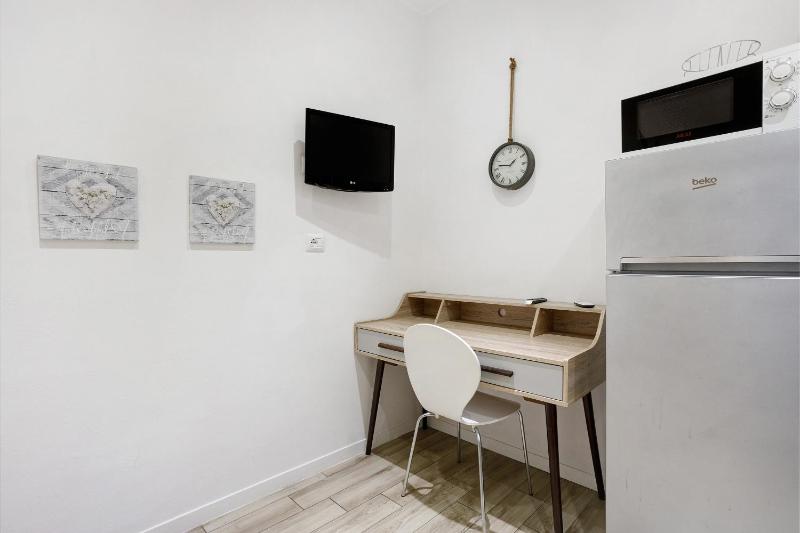 Holiday Home Mauro - La Spezia - image 6