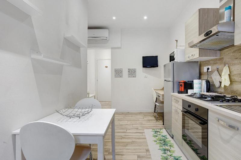 Holiday Home Mauro - La Spezia - image 19