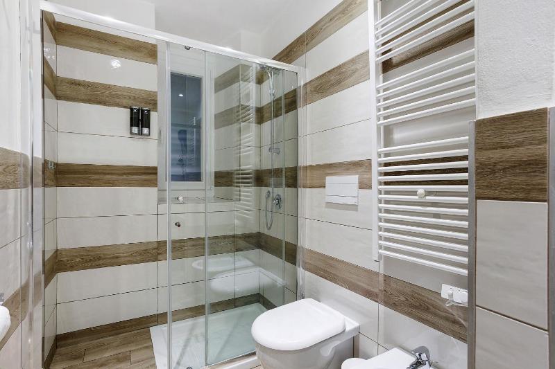 Holiday Home Mauro - La Spezia - image 41