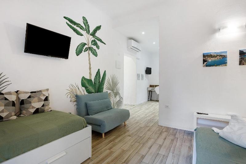 Holiday Home Mauro - La Spezia - image 44