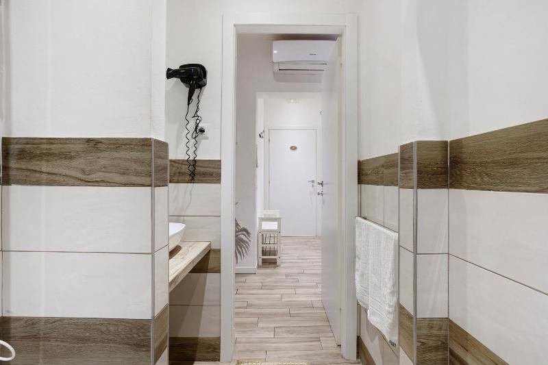 Holiday Home Mauro - La Spezia - image 47