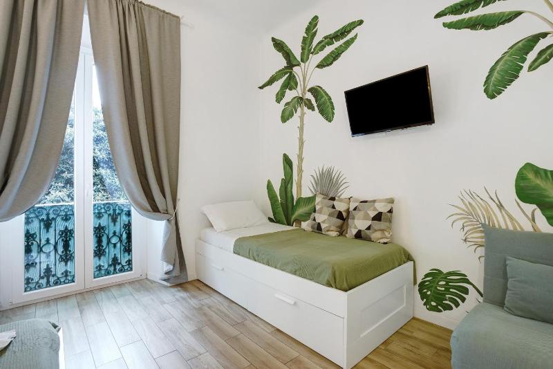 Holiday Home Mauro - La Spezia - image 26
