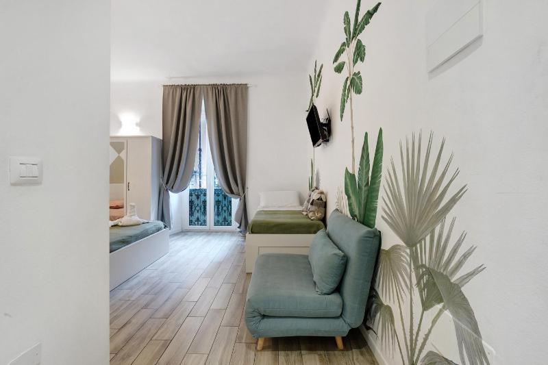 Holiday Home Mauro - La Spezia - image 20