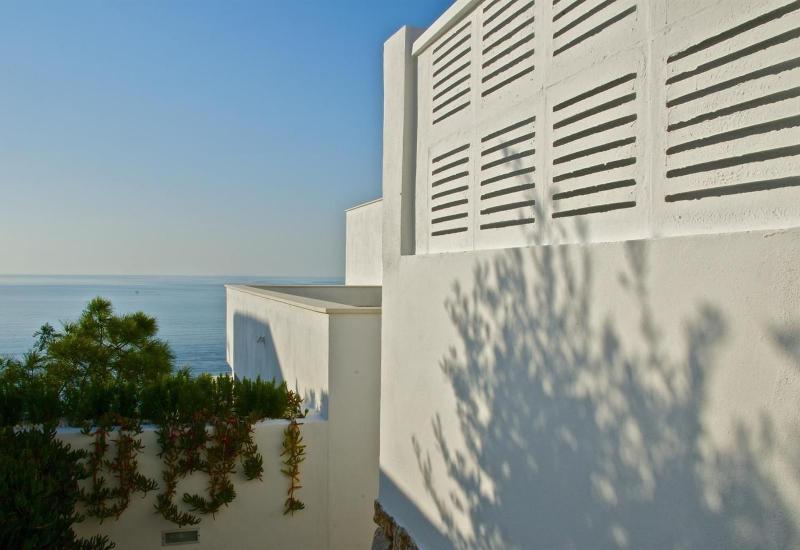 Casa Geniol Luxury villa - image 12