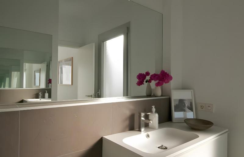 Casa Geniol Luxury villa - image 7