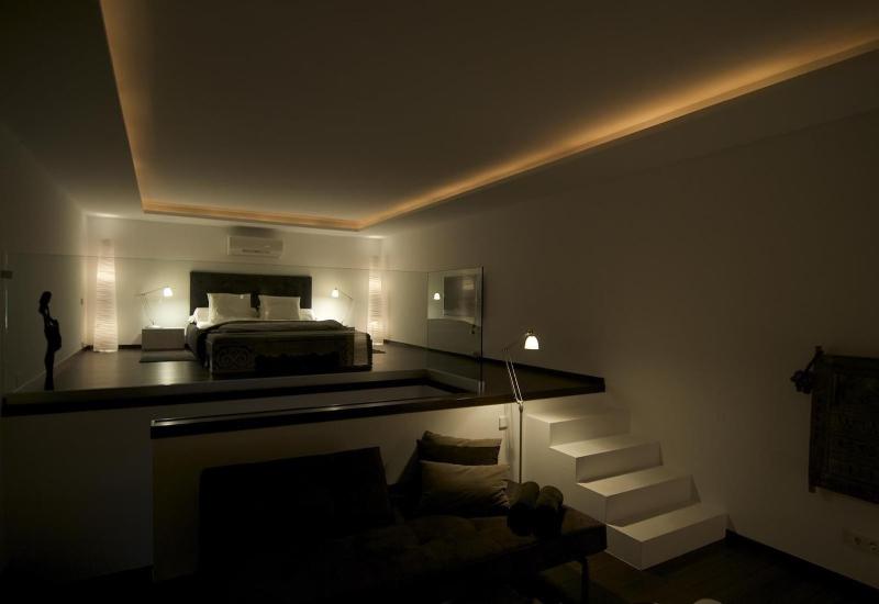 Casa Geniol Luxury villa - image 33