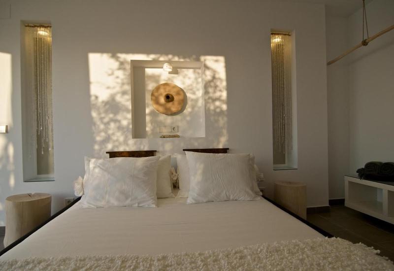Casa Geniol Luxury villa - image 19